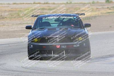 media/May-09-2021-OnGrid (Sun) [[a348a95bdf]]/Time Attack B/Cotton Corners (Session 3)/